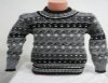 TIKLA SEÇ KAPINA GELSİN KAPIDA ALIRKEN ÖDEEEwww.ucuzgiyin.com